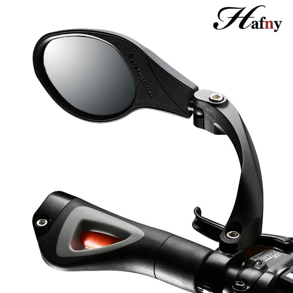 Bicycle Mirror MTB Road Bike Rear View Mirror