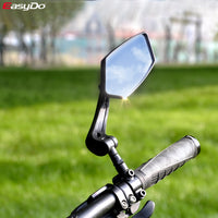 EasyDo Bicycle Rear View Mirror