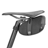 ROCKBROS Rainproof Bicycle Saddle Bag