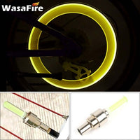 WasaFire Neon Bike Spoke Light LED