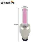 WasaFire Neon Bike Spoke Light LED