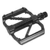 PROMEND Anti-slip Ultralight  Bicycle Pedal Quick Release