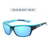 New Mens Polarized Sun Glasses UV Protection