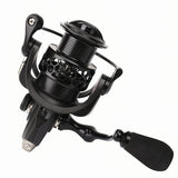 Tsurinoya spinning fishing reel coil NA2000 3000 4000 5000