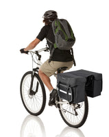 WEST BIKING 25L Bicycle Rear