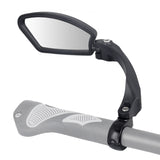 1PC Bicycle Rear View Mirror