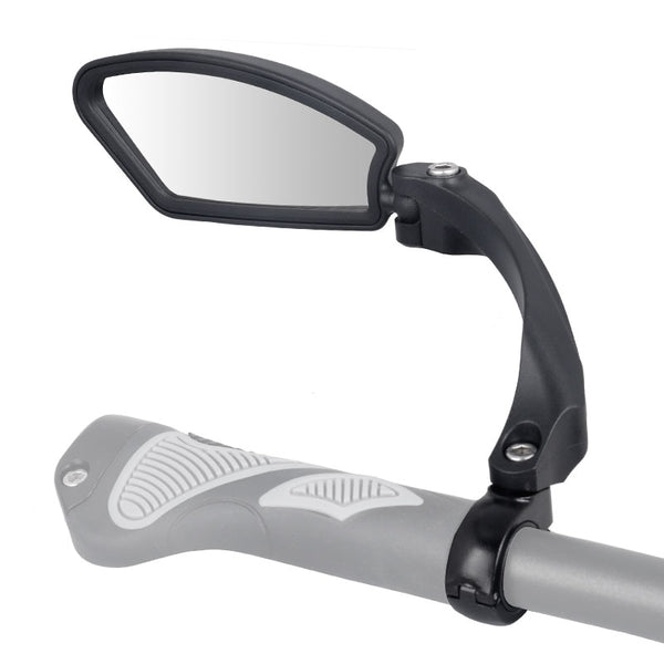 1PC Bicycle Rear View Mirror